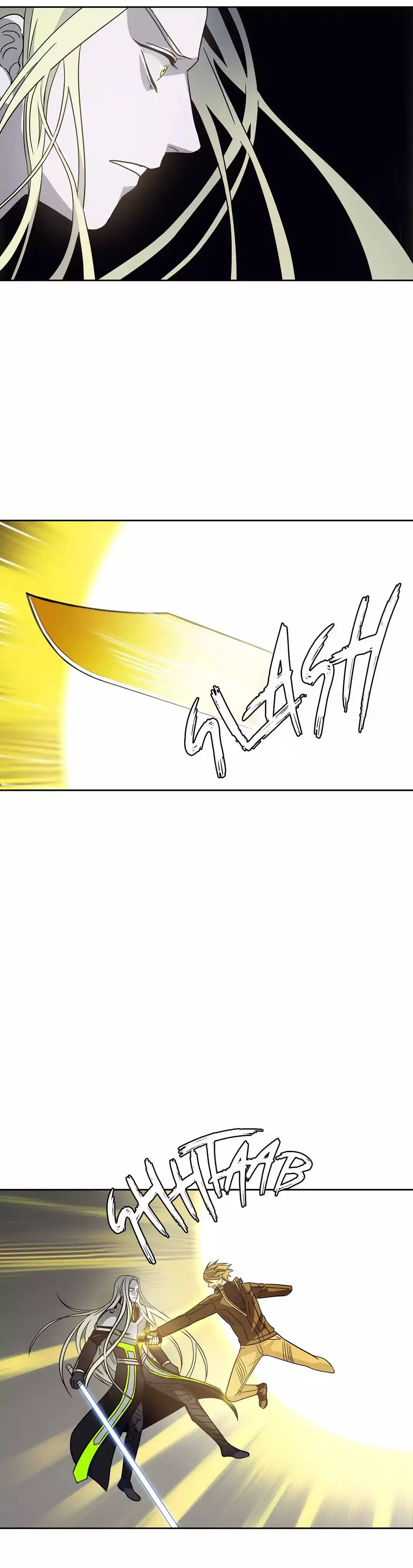 Unknown Code Chapter 69 8